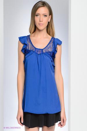 Блузка Vero moda