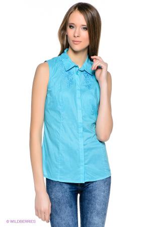 Рубашка Finn Flare