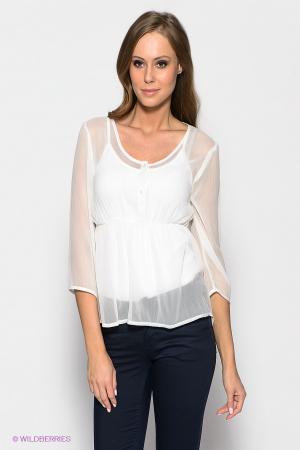 Блузка Vero moda