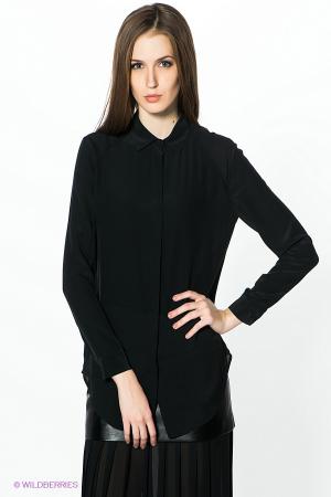 Блузка PINKO