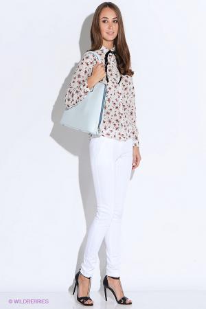 Блузка Oodji