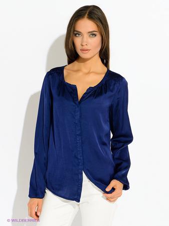 Рубашка American Outfitters