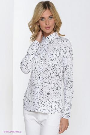 Блузка Vilatte