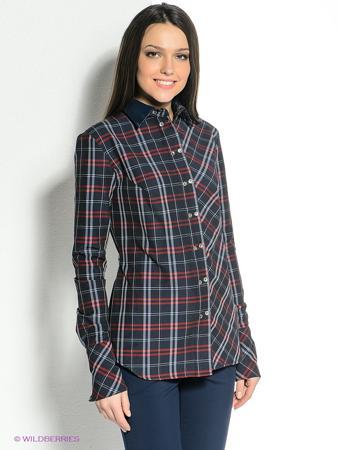 Рубашка SUGARLIFE