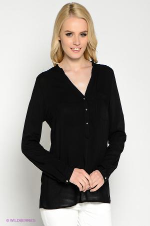 Блузка Broadway