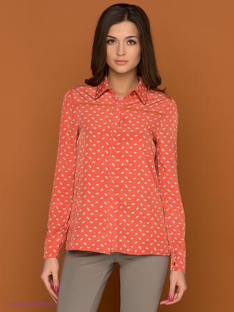 Рубашка Bonsui