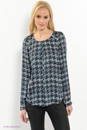 Блузка Broadway