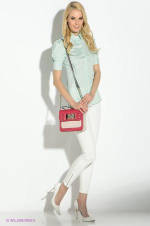 Блузка GUESS