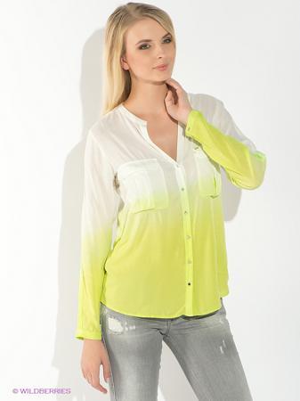 Рубашка Salsa