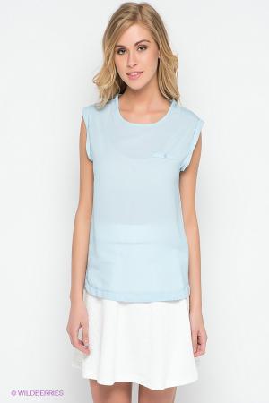 Блузка Broadway