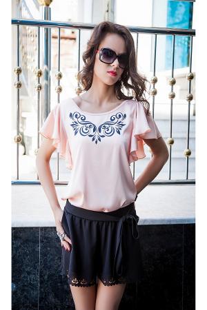 Блуза Vision Fashion Store