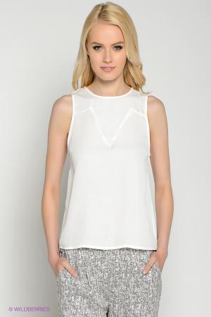 Блузка Broadway