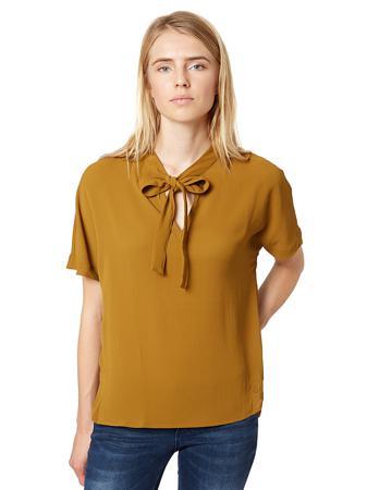 Рубашка TOM TAILOR