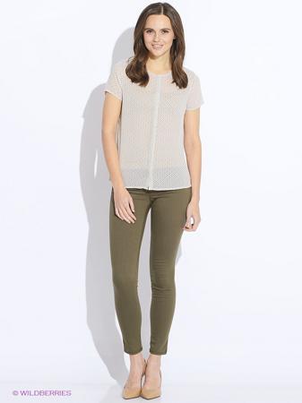 Рубашка United Colors of Benetton