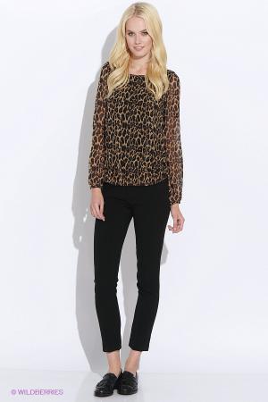Блузка Oodji