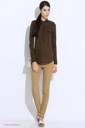 Блузка Broadway