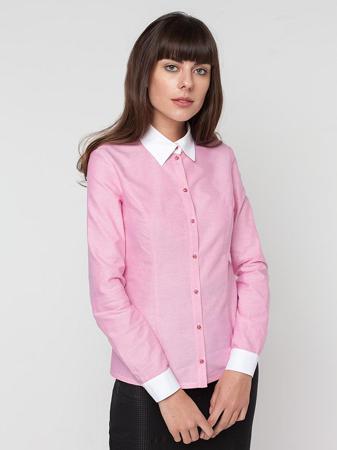 Рубашка Ramires