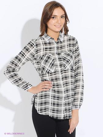 Рубашка Moodo