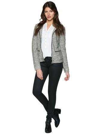 Рубашка TOM TAILOR