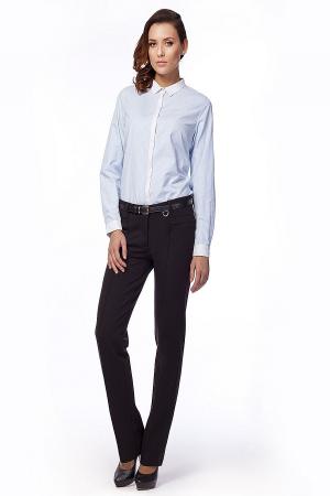 Блузка Vilatte