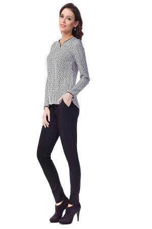 Блузка Vilatte