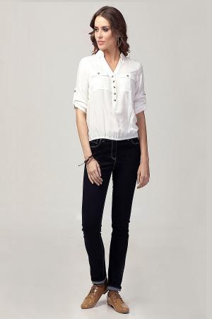 Блузка Vilatte