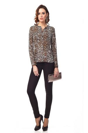 Блузка Vilatte