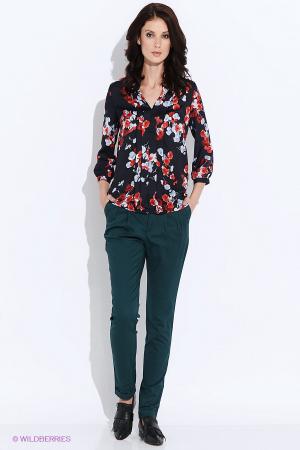 Блузка TOM FARR