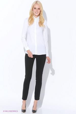 Блузка Oodji