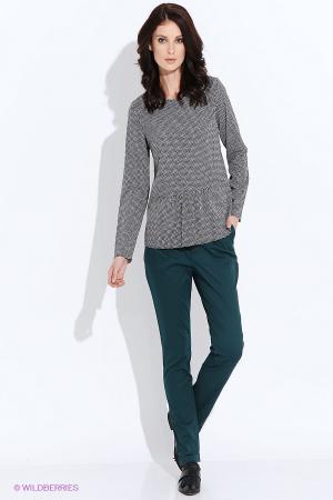 Блузка TOM FARR