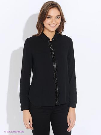 Рубашка Moodo