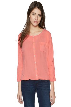 Блузка TOM TAILOR