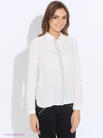 Рубашка Moodo