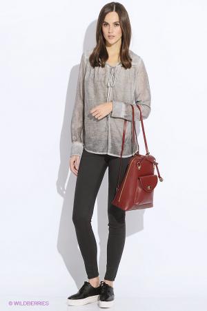 Блузка TOM TAILOR