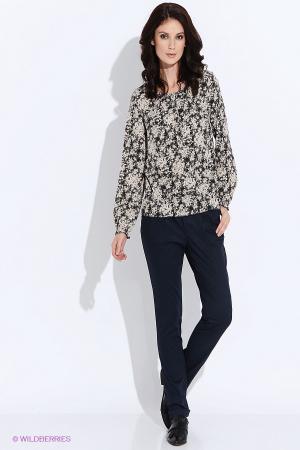 Блузка TOM FARR