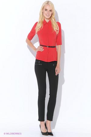 Блузка Oodji