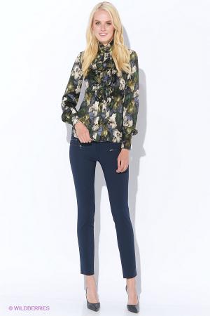 Блузка Oodji