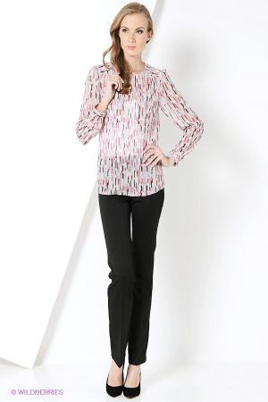 Блуза Stilla