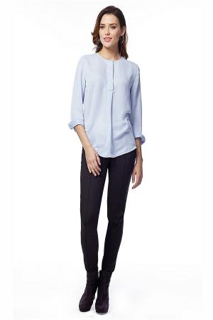 Блузка Vilatte