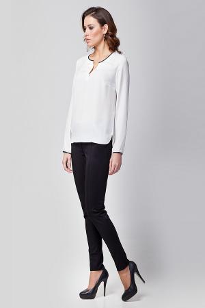 Блузка Vilatte