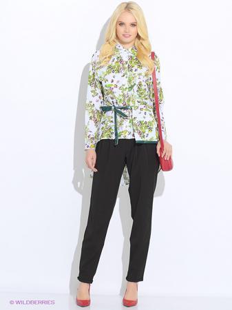 Рубашка LOVE&LIGHT