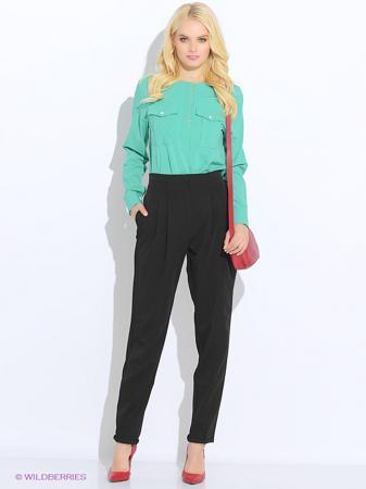 Рубашка LOVE&LIGHT