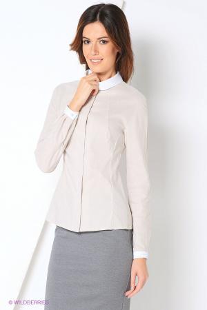 Блузка Marlen