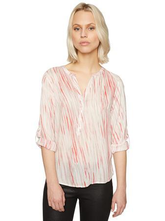 Рубашка TOM TAILOR