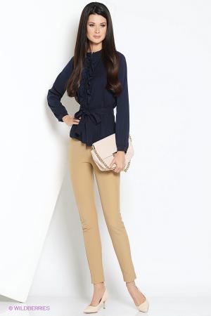 Блуза Personage