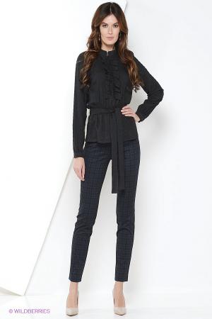 Блуза Personage