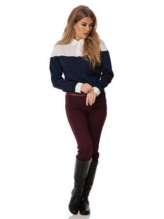 Рубашка Gloss