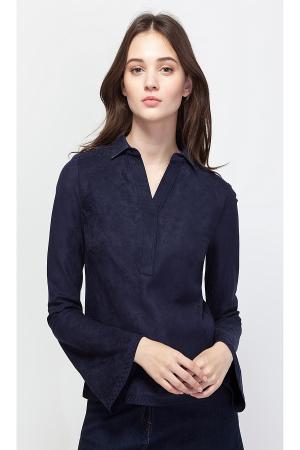 Блузка Vilatte