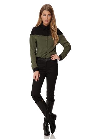 Рубашка Gloss