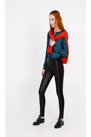 Блузка Concept Club